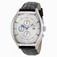 Invicta Silver Quartz Watch #7509 (Men Watch)