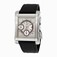 Bedat & Co Automatic Dial Color Silver Watch #768.020.730 (Men Watch)