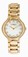 Ebel Swiss Quartz Dial Color Mother Of Pearl Watch #8256N28/991050 (Women Watch)