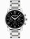 MontBlanc Timewalker Automatic Chronograph # 9668 (Men Watch)