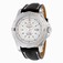Breitling Stratus Silver Automatic Watch # A1738811/G791-435X (Men Watch)