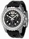 Breitling automatic-self-wind Dial Colour black Watch # A2336035-BA68BKOR (Men Watch)