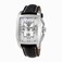 Breitling Automatic Dial color Silver Watch # A4436512-G632BKLT (Men Watch)