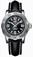 Breitling Black Battery Operated Quartz Watch # A7738711/BB51-408X (Women Watch)