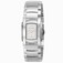 Bvlgari Quartz Stainless Steel Watch #AA35C6SS (Watch)