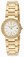 Bvlgari Quartz Dial color White Watch # BB23WGGD (Men Watch)