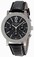 Bvlgari Automatic Dial Color Black Guilloche Watch #BB38BSLDCH.N (Men Watch)