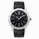 Bvlgari Automatic Dial color Black Watch # BB41BSLD (Men Watch)