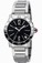 Bvlgari Quartz Analog Stainless Steel Watch # BBL26BSSD (Women Watch)