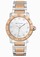 Bulgari Automatic Womens Watch #BBL33WSPG/12