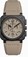 Bell & Ross Brown Automatic Self Winding Watch # BR0394-DESERT-CE (Men Watch)