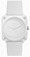 Bell & Ross Aviation BR Series Watch # BRS-White-Ceramic-Phantom (Women Watch)