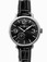 Bell & Ross Automatic Stainless Steel Watch #BRWW1-97-BL-ST_SCR (Men Watch)