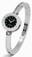 Bvlgari B.zero 1 Series Watch # BZ22BSS.M (Womens Watch)