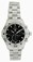 TAG Heuer Aquaracer Quartz Chronograph Grande Date Stainless Steel Watch #CAF101E.BA0821 (Men Watch)