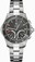 TAG Heuer Chrono Calibre S Regatta Watch # CAF7111.BA0803 (Men' s Watch)