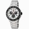 TAG Heuer Quartz Chronograph Date Formula 1 Watch #CAU1111.BA0858 (Men Watch)