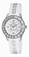 Christian Dior Swiss Quartz Stainless Steel Watch #CD113112R001 (Watch)