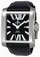 TW Steel CEO Goliath Quartz Stainless Steel 42mm Watch # CE3005 (Men Watch)