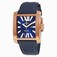 TW Steel Blue Sunray Quartz Watch #CE3018 (Women Watch)