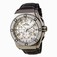 TW Steel Quartz Dial color Mother of Pearl Watch # CE4005 (Men Watch)