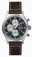 Ball Firemen Ionosphere Automatic Chronograph Watch # CM1090C-LJ-BKBE (Men Watch)