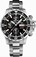 Ball Engineer Hydrocarbon NEDU Watch #DC3026A-SC-BK (Men Watch)