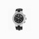 Bvlgari Automatic Dial color Black Watch # DG40BSLDCH (Men Watch)