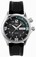 Ball Engineer Master II Diver Automatic Day - Date Watch # DM2020A-PA-BKGR (Men Watch)