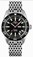 Ball Skindiver Automatic # DM2108A-S-BK (Men Watch)