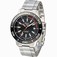 Ball Automatic Case Thickness 13 Watch # DM3090A-SJ-BK (Men Watch)