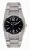 Bvlgari Ergon Series Watch # EG30BSSD (Womens Watch)