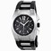 Bvlgari Stainless Steel Analogue Watch #EG35BSVDCH (Watch)