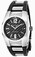 Bvlgari Automatic Dial color Black Watch # EG40BSVD (Men Watch)