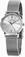 Maurice Lacroix Quartz Analog Date Stainless Steel Watch # EL1084-SS002-113-1 (Women Watch)