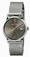 Maurice Lacroix Anthracite Quartz Watch #EL1084-SS002-811 (Women Watch)