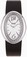 Piaget Silver Dial White Gold Band Watch #G0A32099 (Women Watch)