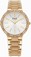 Piaget Silver Hand Wind Watch #G0A38056 (Women Watch)