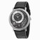 Piaget Black And Silver Hand Wind Watch #G0A39111 (Men Watch)