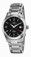 Ball Black Automatic Watch #GM1032C-S2CJ-BK (Men Watch)