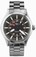 Ball Engineer Master II Aviator GMT Automatic # GM1086C-SJ-BR (Men Watch)