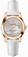 Breitling Swiss quartz Dial color Mother of Pearl Watch # H7234812/A792-274X (Women Watch)
