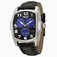 Invicta Blue Dial Stainless Steel Band Watch #IBI-70115-003 (Women Watch)