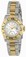 Invicta Silver Tone Dial Luminous Watch #INVICTA-14371 (Women Watch)