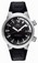 Iwc Aquatimer Automatic 1000 Meters Water Resistance Watch # IW354807 (Men Watch)