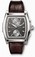 IWC Automatic Chronograph Date Watch # IW376410 (Men Watch)