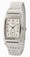 Longines Quartz Stainless Steel Watch #L2.694.4.73.6 (Men Watch)