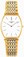 Longines La Grande Classique Series Watch # L4.705.2.12.7 (Men's Watch)