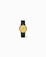 Longines Automatic Dial color Yellow Gold Watch # L4.778.6.32.0 (Men Watch)