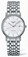 Longines Presence #L4.821.4.18.6 Men Watch